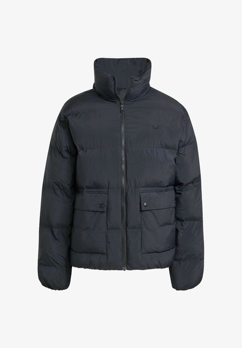 чоловіча куртка Adidas Tonal Hooded (M,L,XL)