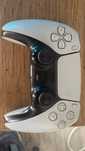 Comandos ps5 maia