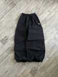 Парашути Штани Jaded London Gore Tex Нейлонові Широкі Baggy Y2K SK8