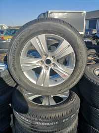 Alu felgi OEM Kia Sportage 17x6,5" ET 35 super stan !