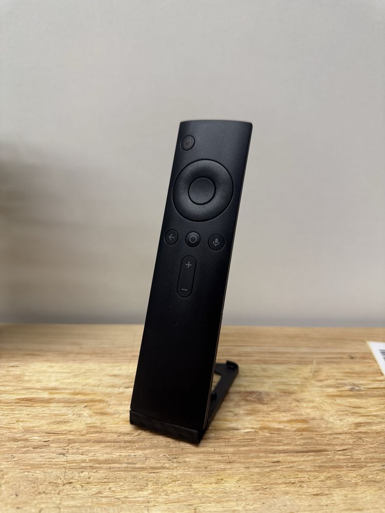 Пульт для смарт приставки xiaomi!