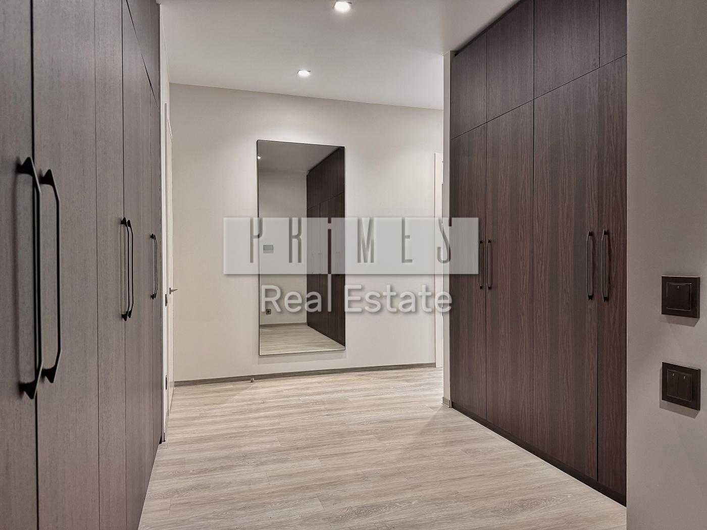 Оренда 4к квартири, Atlantic Residences - вул. Антоновича, 118