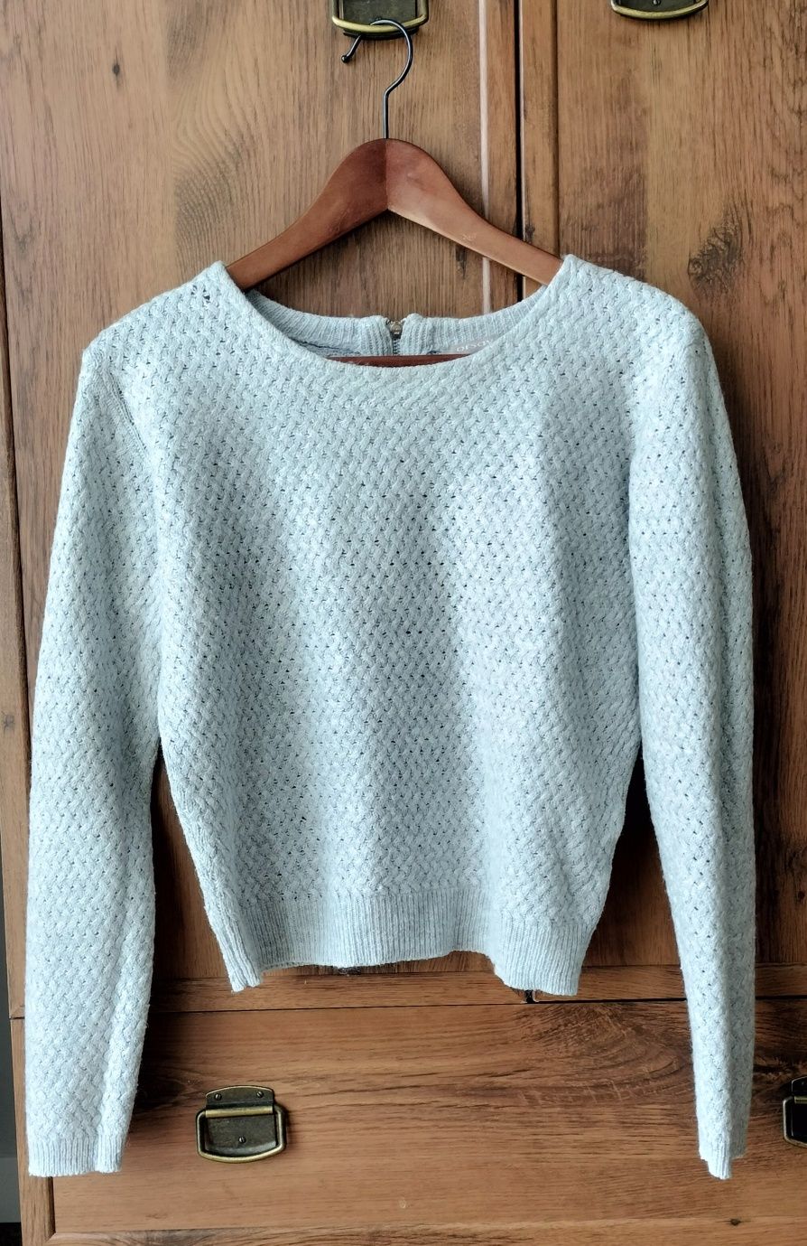 Sweter Orsay rozmiar 36