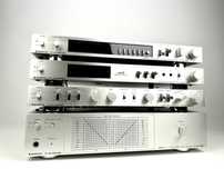 Wieża Sanyo plus P55/C55/T55\N55