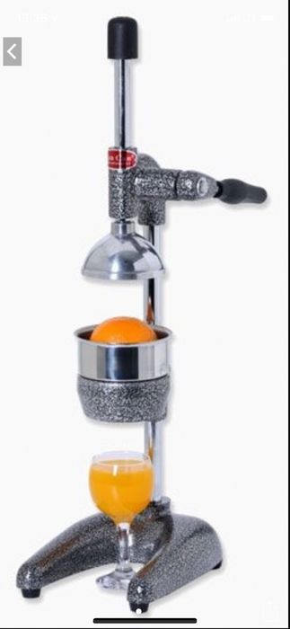 Пароконвектомат