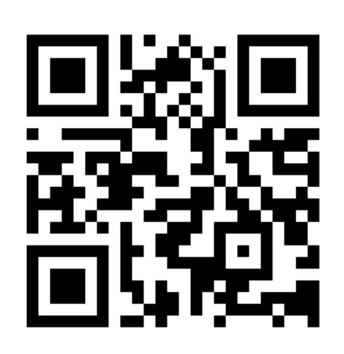 Renault, 50кВт, пасажир, вэбаста, рассрочка