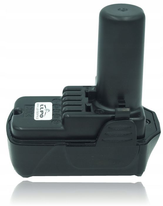 Akumulator do Hitachi 329369 BCL1030M 10,8V 3,0Ah