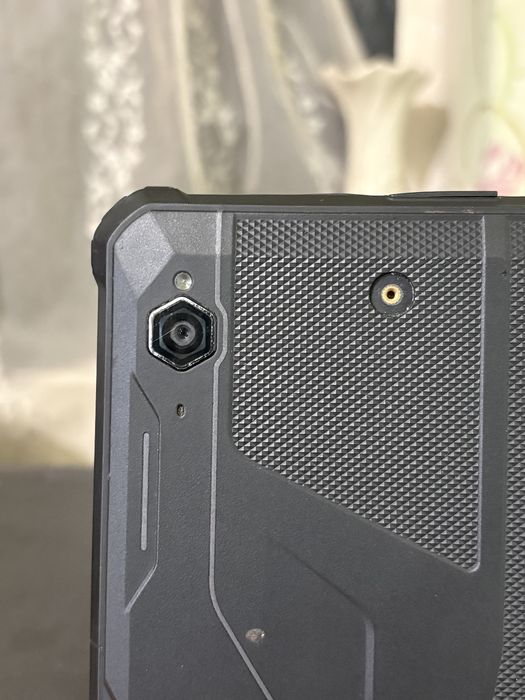 Планшет OUKITEL RT6 8/256