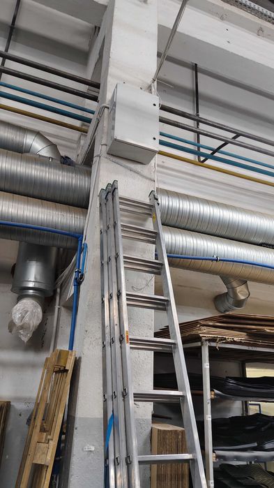 Pogotowie elektryczne - elektryk 24 elektryk naprawa awaria