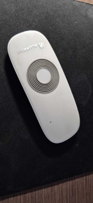 Markiza tarasowa bez kasety – solidna, sprawna, elektryczna na pilota