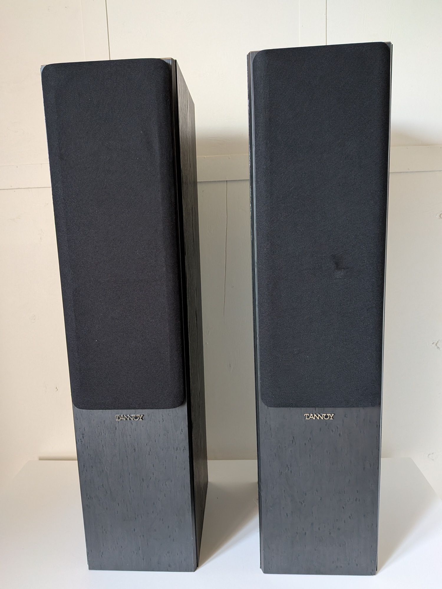 Kolumny głośnikowe Tannoy Mercury M3