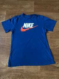 Футболка Nike (M)