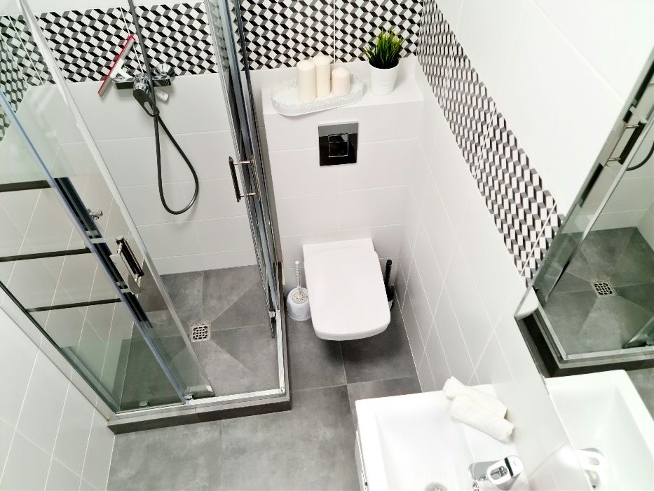 Pokój dla 2os ( PROMOCJA do 31.10 oszczędzaj  )