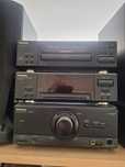 Wieza Technics CH-530