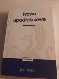 Prawo upadłościowe