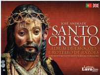 6976

Santo Cristo

de José Andrade