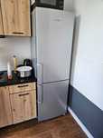 Lodowka Samsung 186/60