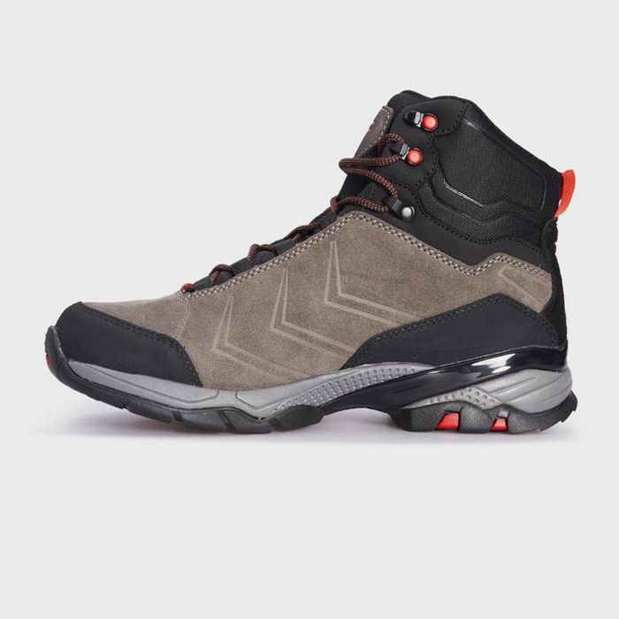 США‼️Черевики Ботинки CMP Melnick Trekking (41р по 44р) (3Q18587-Q906)