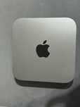 Mac Mini 2018 i5 3.0 8GB ram 256GB