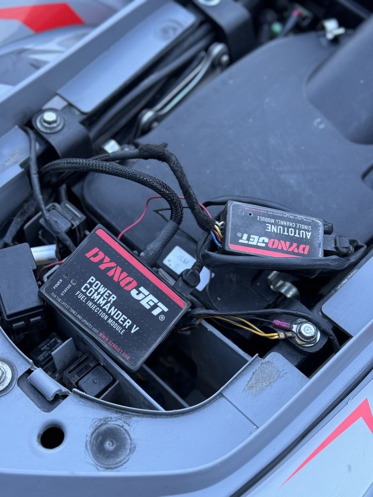 Yamaha YFM Raptor 700 (2018) Zarejestrowana Doinwestowana TRANSPORT