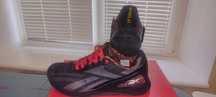 Кроссовки мужские Reebok NANO X1 (оригинал)