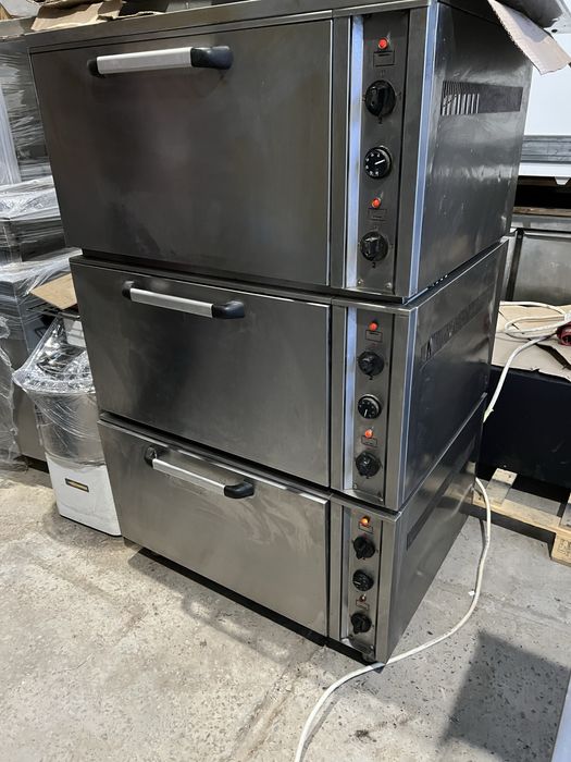 Шафа жарочна,піч пекарська,жарочный шкаф