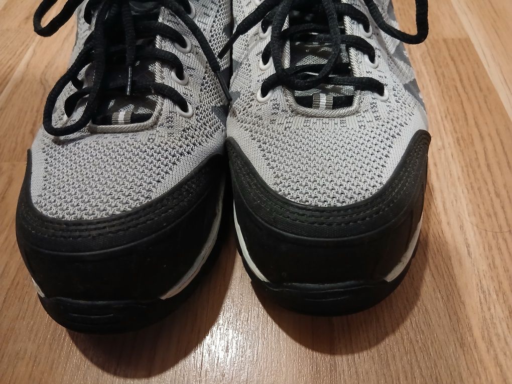 Zapatos de Segurança Marca Vito pra homen