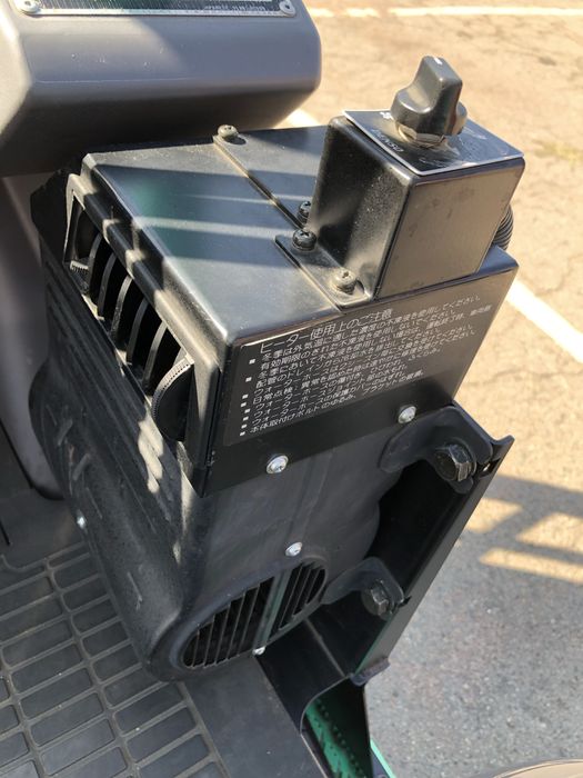 Навантажувач вилковий Mitsubishi FGE15TGrendia вилочный погрузчик,кара