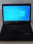 Dell Latitude E7450 14" FULLHD i5-5300U 8GB/128GB