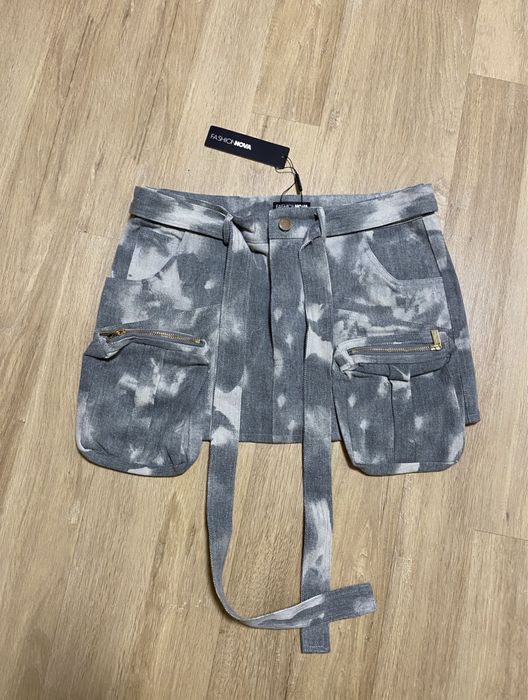 Речі худі кофта розмір S до платного оголошення