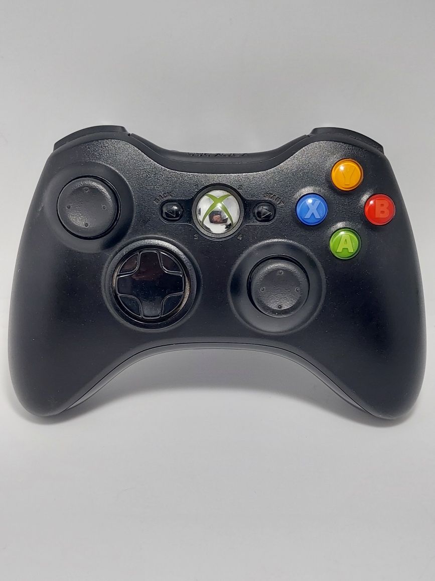 Pad kontroler Xbox360