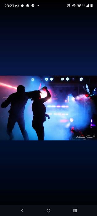 DJ 18,30,40,50,60 urodziny ,inne