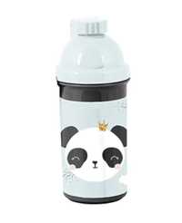 Bidon Paso Panda 500 ml nowy
Bidon o pojemności