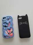 Etui do telefonu  iPhone 8