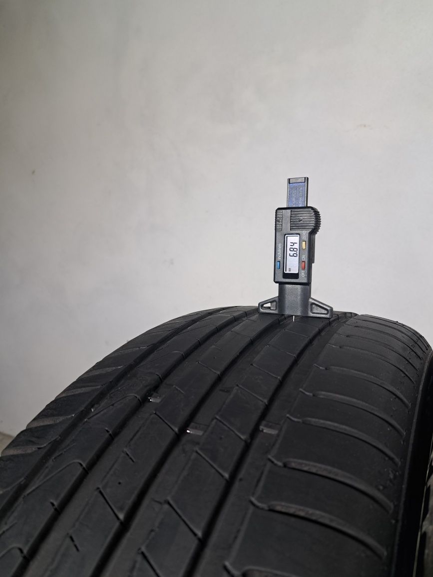 Шини колеса 245 50 R19 PIRELLI Cinturato P7 резина покришки Літо