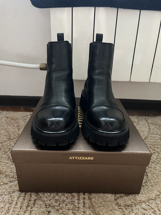 Челсі Жіночі miraton