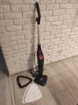 Mop parowy Vileda Steam Plus