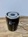 Nawilżacz powietrza PHILIPS