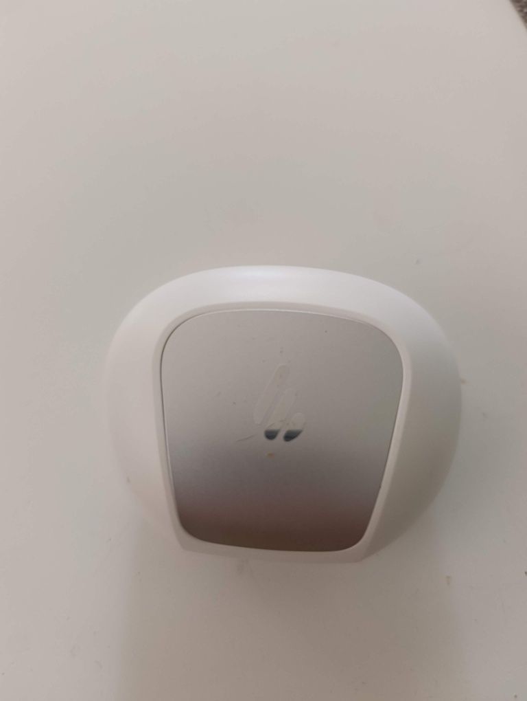 Edifier tws neobuds pro ANC białe