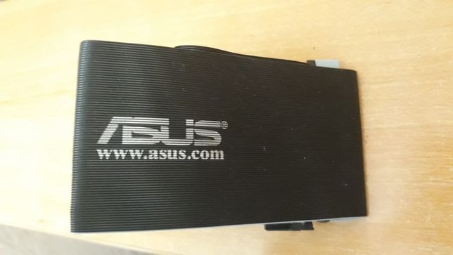 Шлейф для жёстких дисков Asus