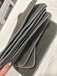 Absorventes para fraldas reutilizaveis
