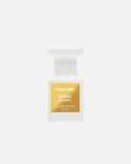 Tom Ford Soleil Blanc - 50ml