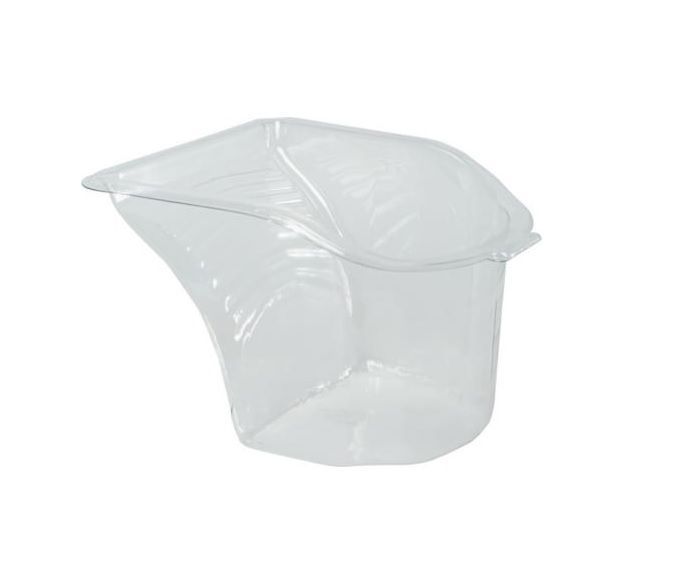 Kuweta malarska ręczna WKŁAD KUW0225