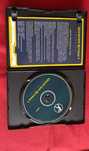 Counter Strike Anthology PL