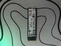 Kingston NV3 500gb