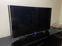 TV Samsung 70 Polegadas