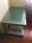 Mesa de tv, moderna e resistente