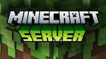 Stworzę server Minecraft profesionalny (profesionalny informatyk)