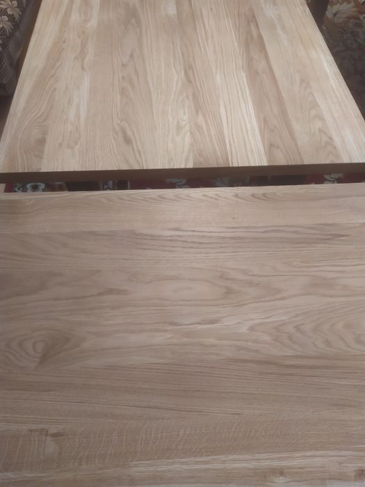 Sprzedam stół dębowy