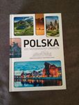 Polska 1001 najpiękniejszych zakątków